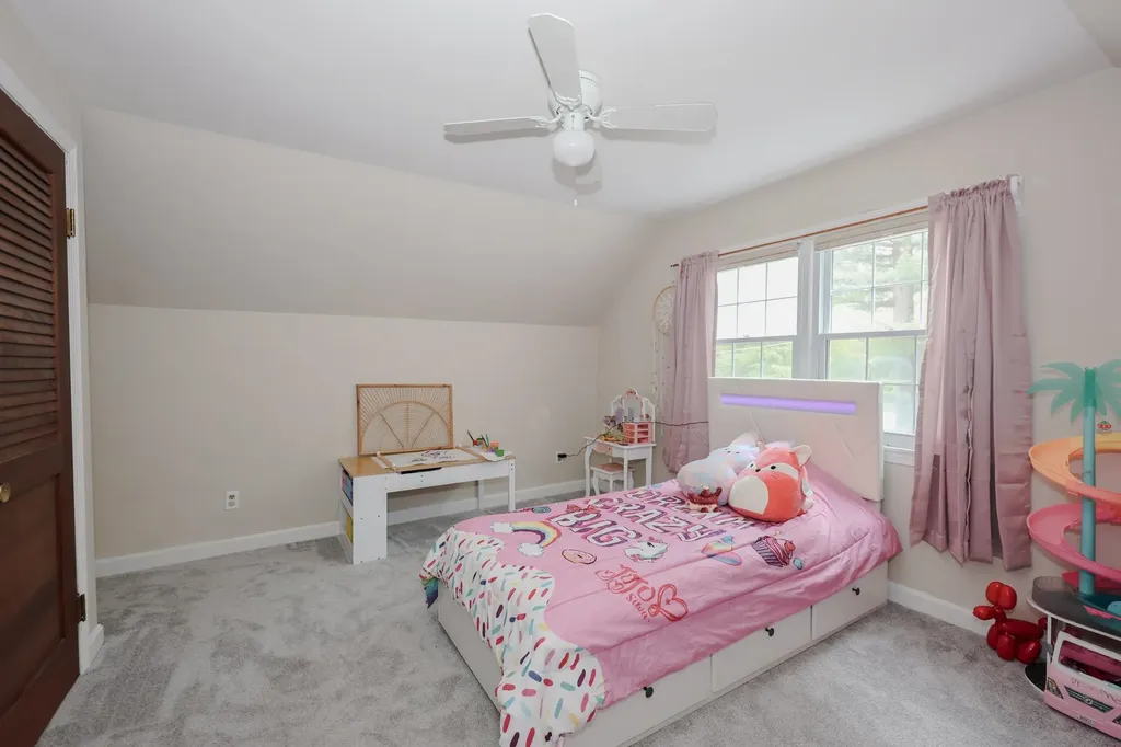 2 Lamson Drive Merrimack NH 03054