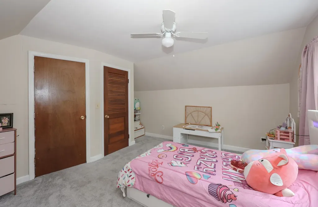 2 Lamson Drive Merrimack NH 03054