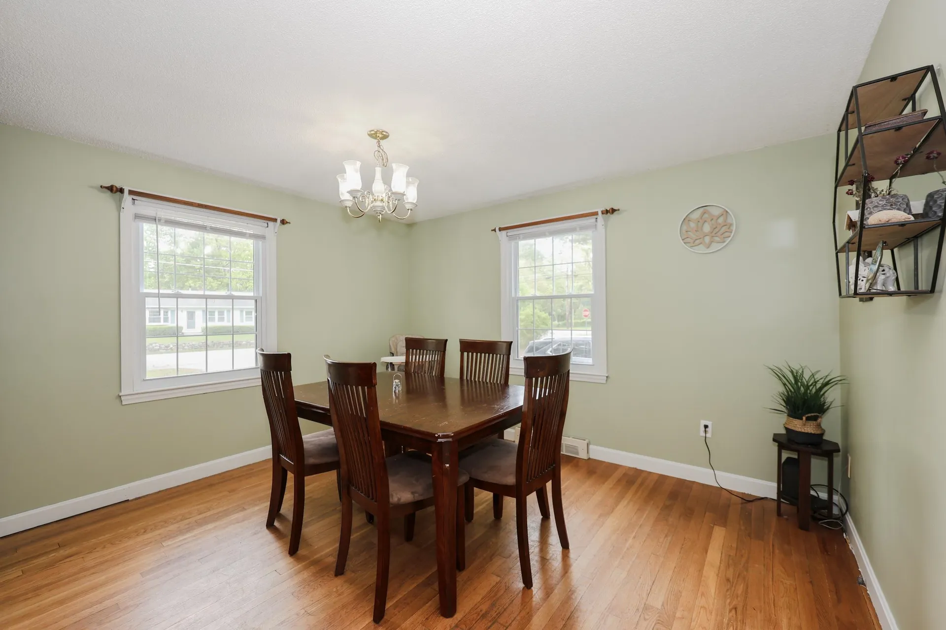 2 Lamson Drive Merrimack NH 03054