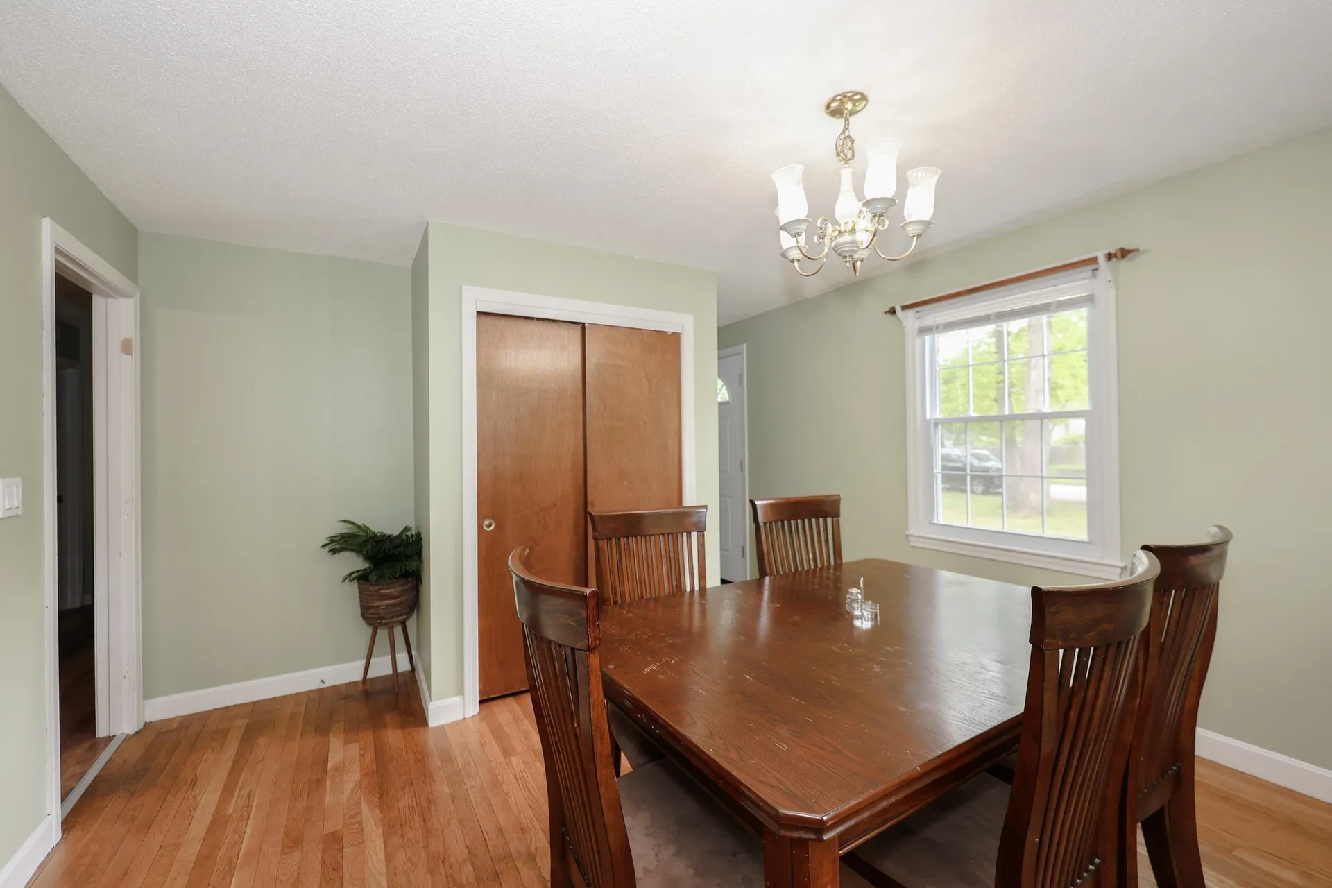 2 Lamson Drive Merrimack NH 03054