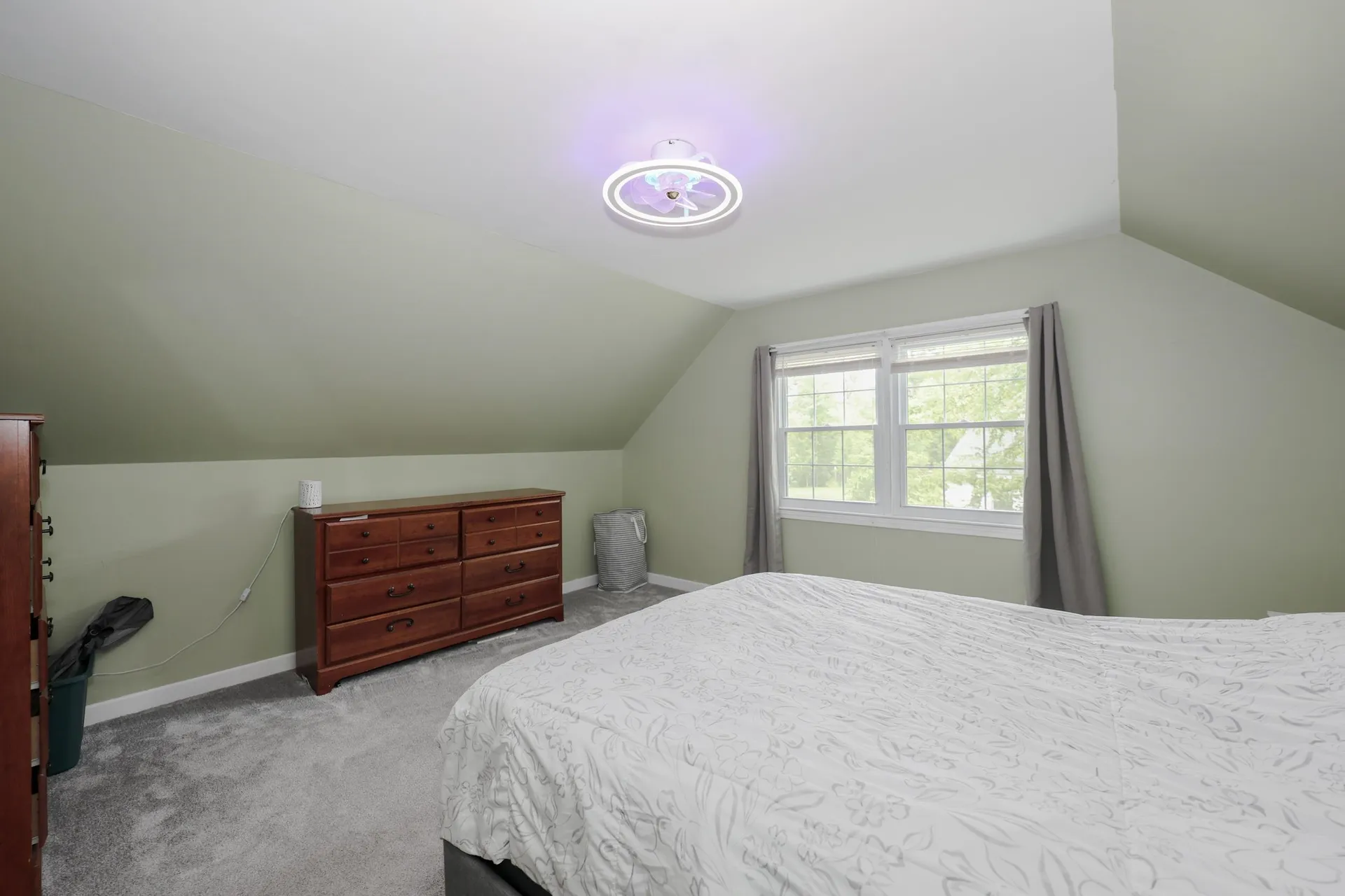 2 Lamson Drive Merrimack NH 03054