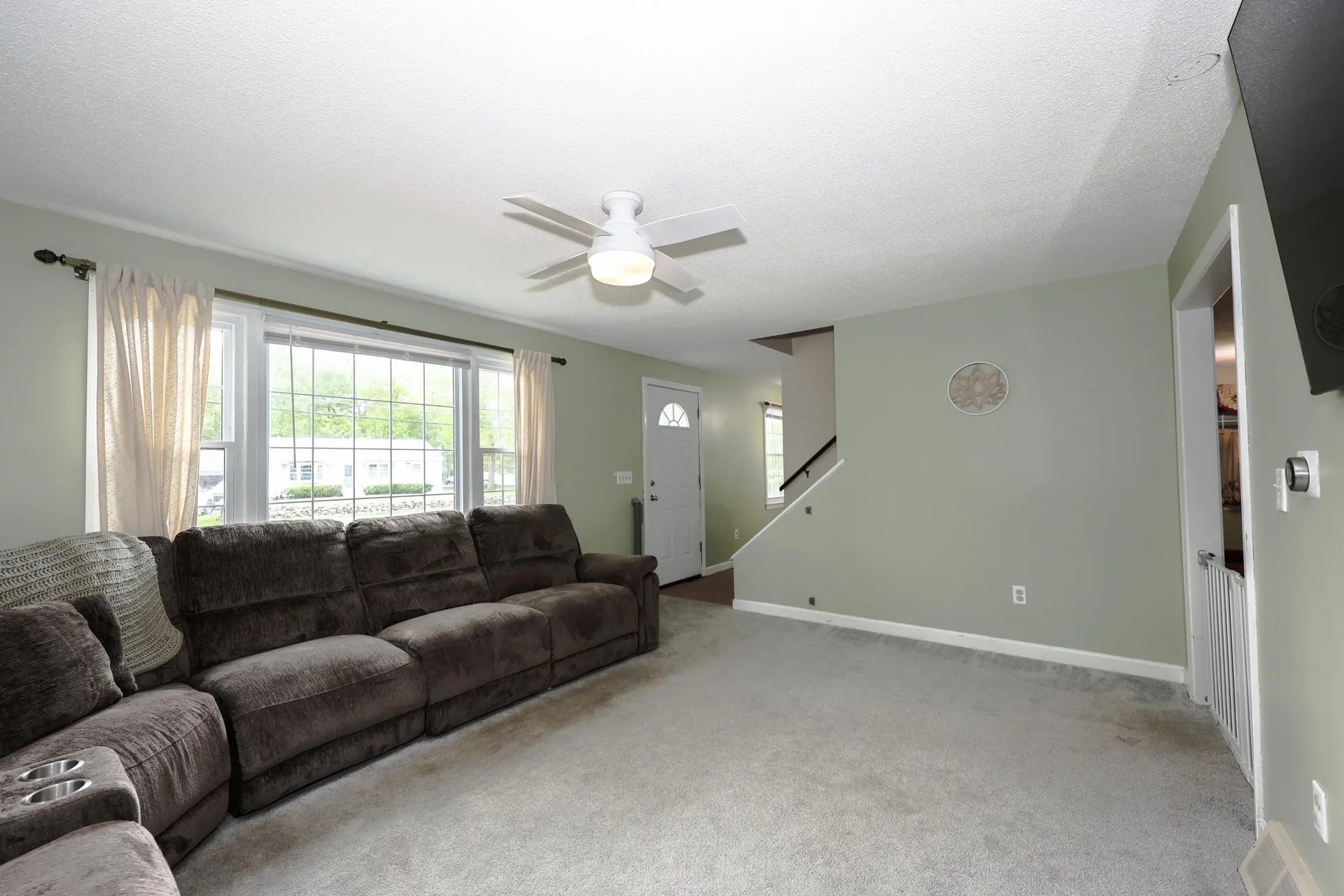 2 Lamson Drive Merrimack NH 03054