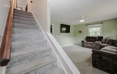 2 Lamson Drive Merrimack NH 03054