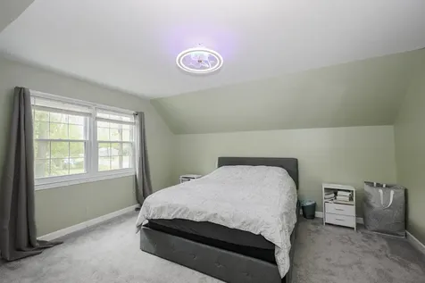 2 Lamson Drive Merrimack NH 03054