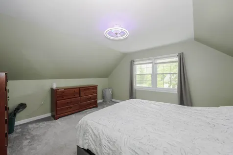 2 Lamson Drive Merrimack NH 03054