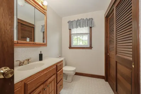 2 Lamson Drive Merrimack NH 03054
