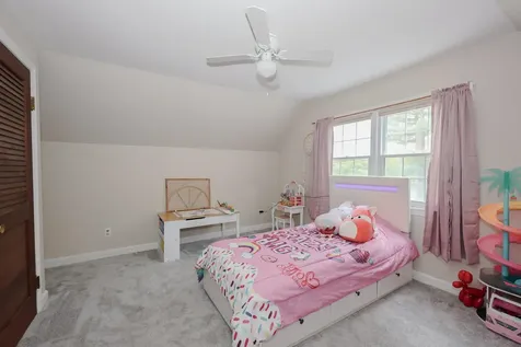 2 Lamson Drive Merrimack NH 03054