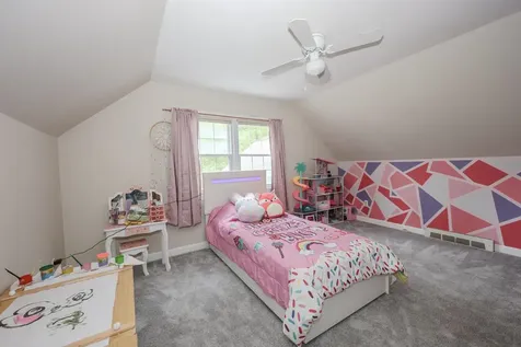 2 Lamson Drive Merrimack NH 03054