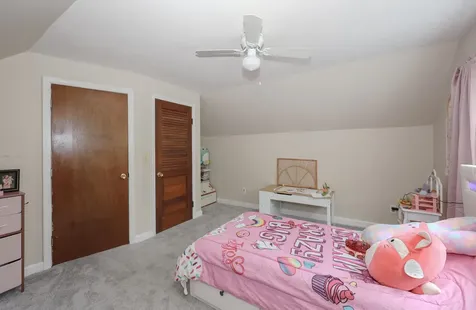 2 Lamson Drive Merrimack NH 03054