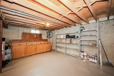 2 Lamson Drive Merrimack NH 03054