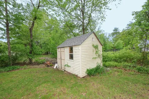2 Lamson Drive Merrimack NH 03054