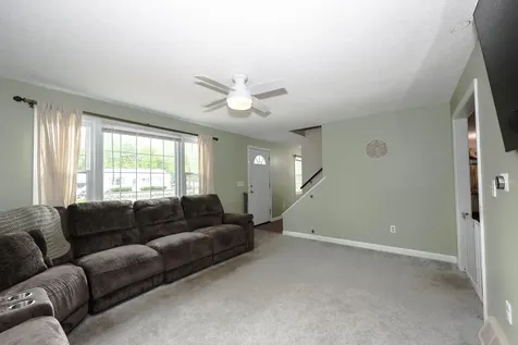 2 Lamson Drive Merrimack NH 03054