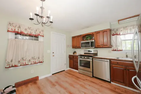 2 Lamson Drive Merrimack NH 03054