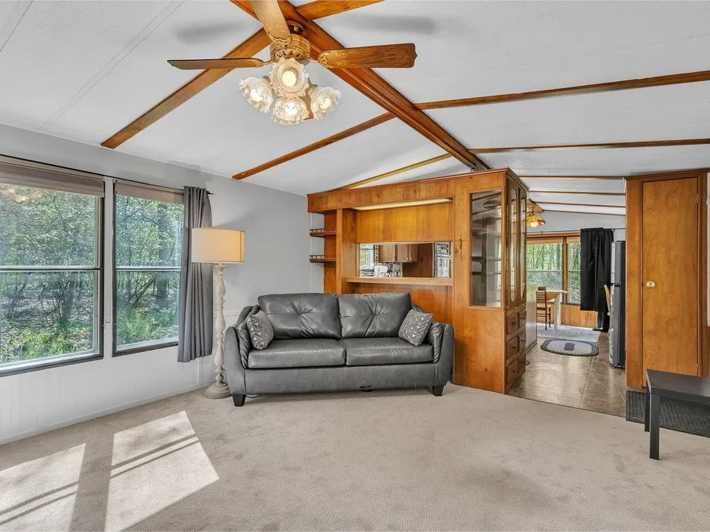 44 Wentworth Road Colchester VT 05446