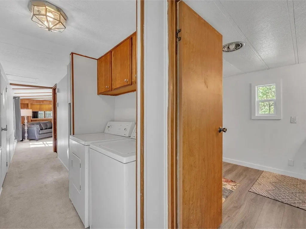 44 Wentworth Road Colchester VT 05446
