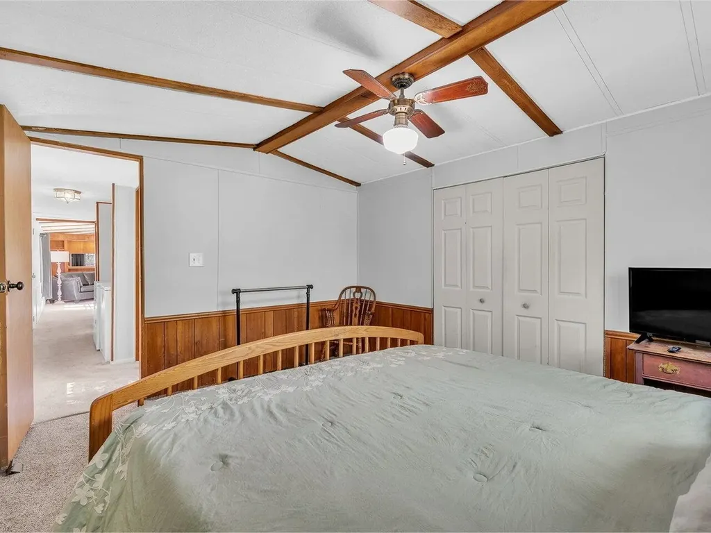 44 Wentworth Road Colchester VT 05446