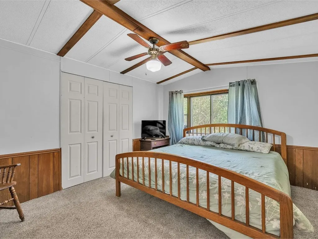 44 Wentworth Road Colchester VT 05446