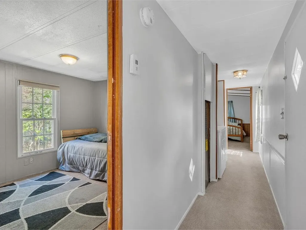 44 Wentworth Road Colchester VT 05446