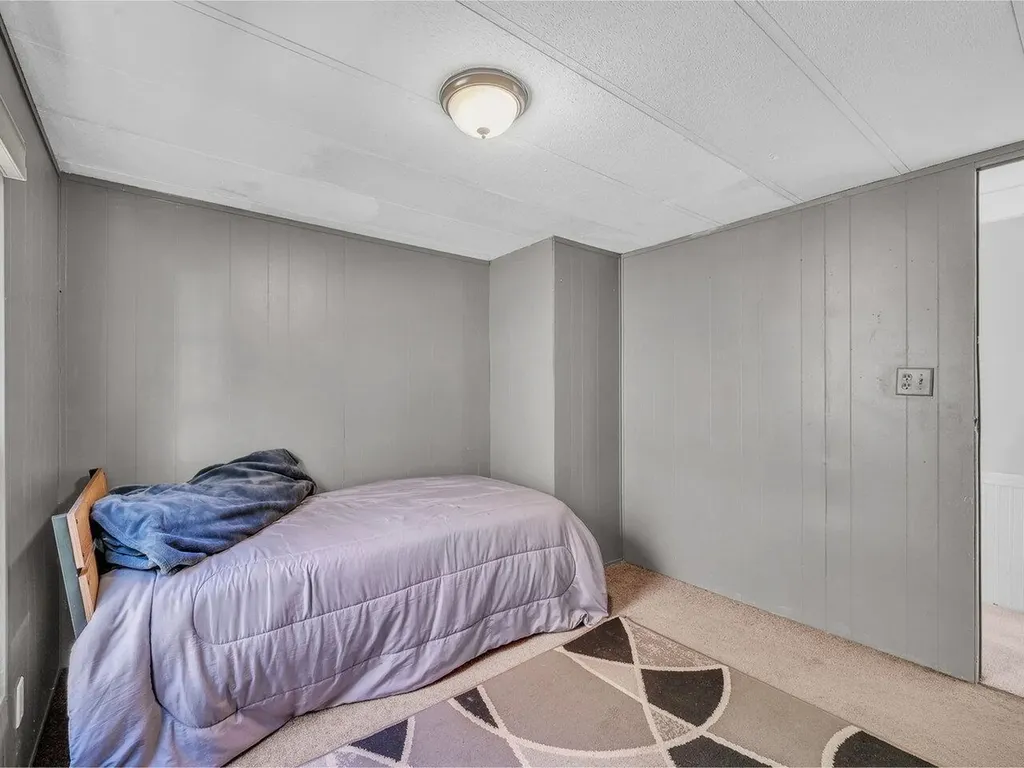 44 Wentworth Road Colchester VT 05446