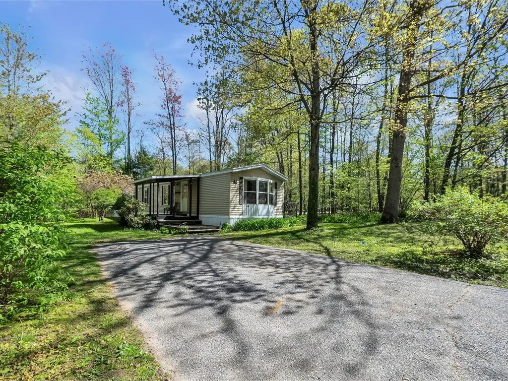 44 Wentworth Road Colchester VT 05446