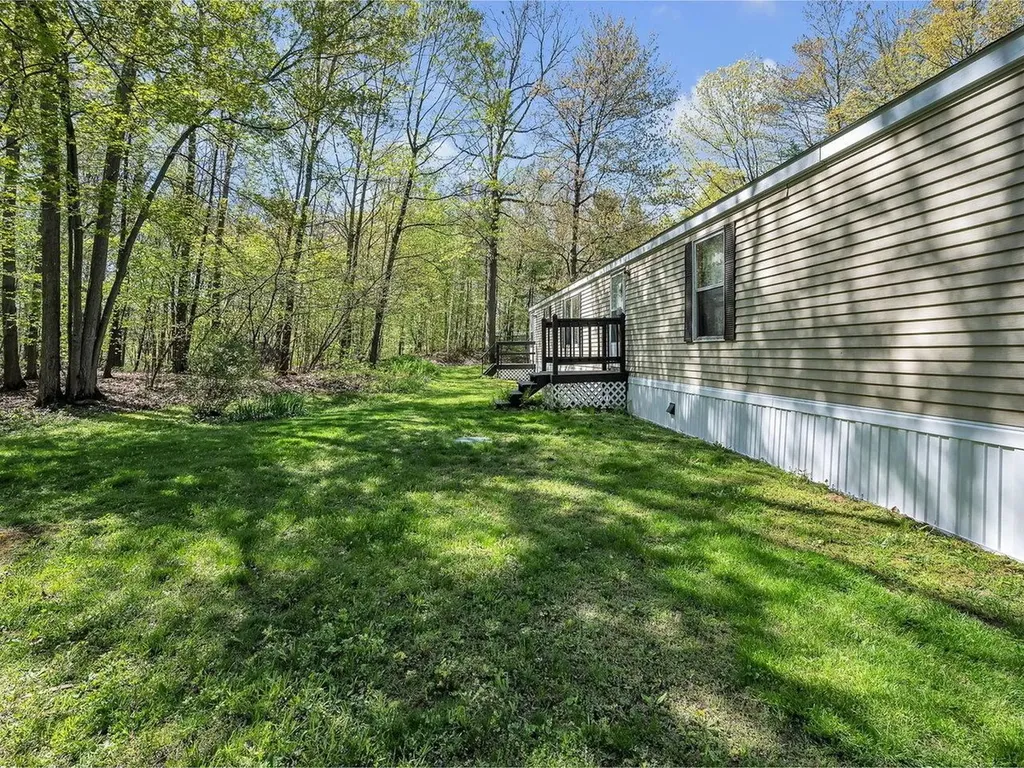 44 Wentworth Road Colchester VT 05446