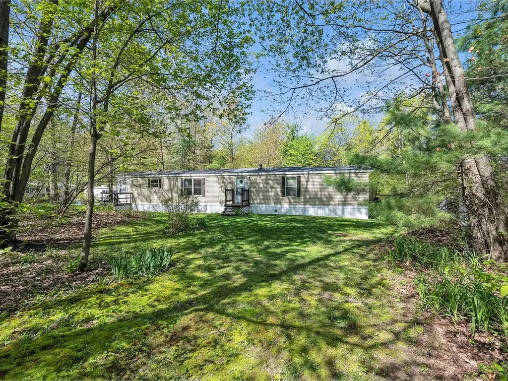 44 Wentworth Road Colchester VT 05446