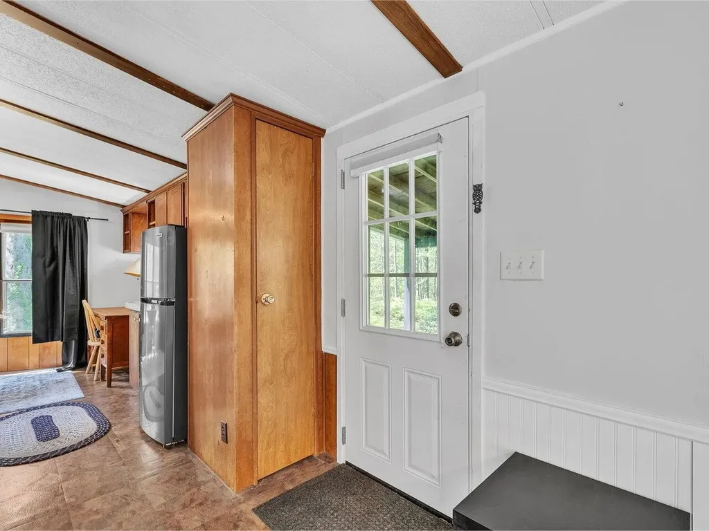 44 Wentworth Road Colchester VT 05446