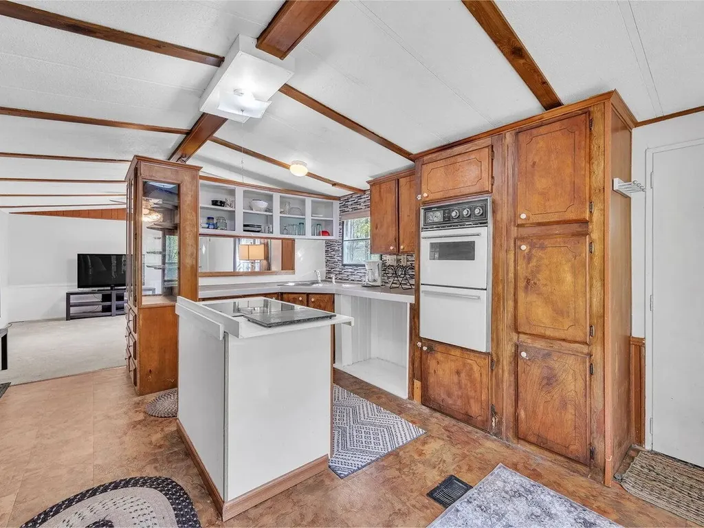 44 Wentworth Road Colchester VT 05446