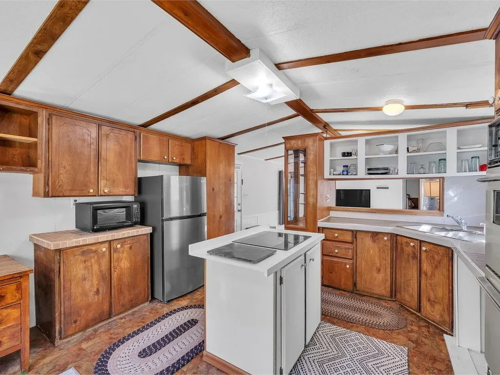 44 Wentworth Road Colchester VT 05446