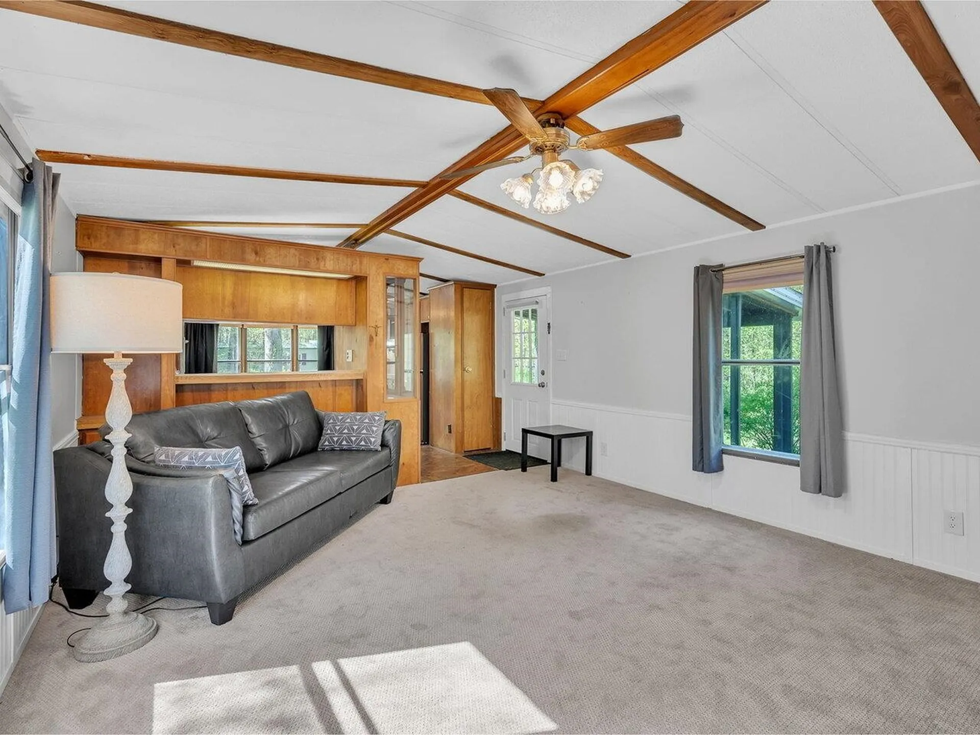 44 Wentworth Road Colchester VT 05446