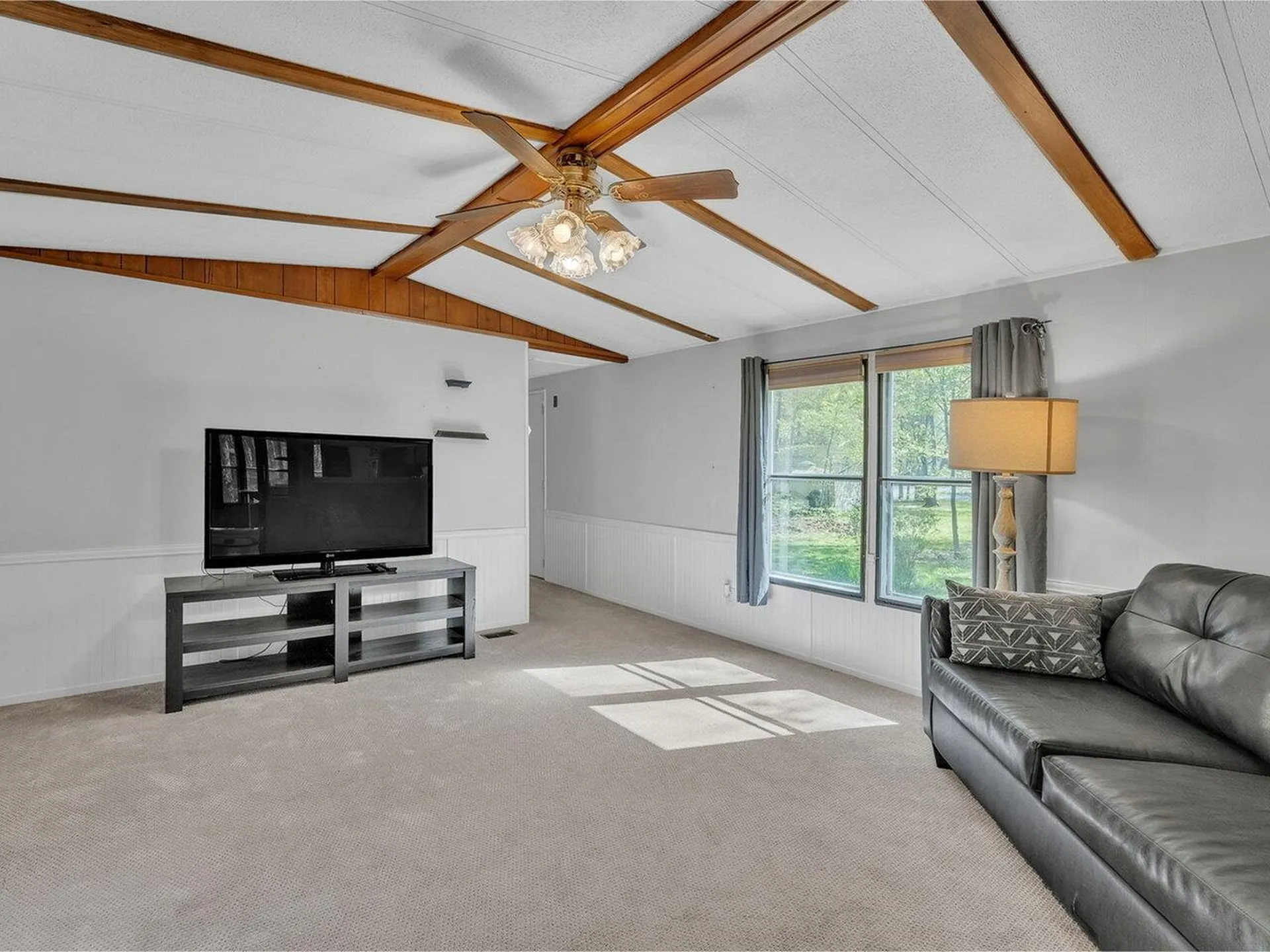 44 Wentworth Road Colchester VT 05446