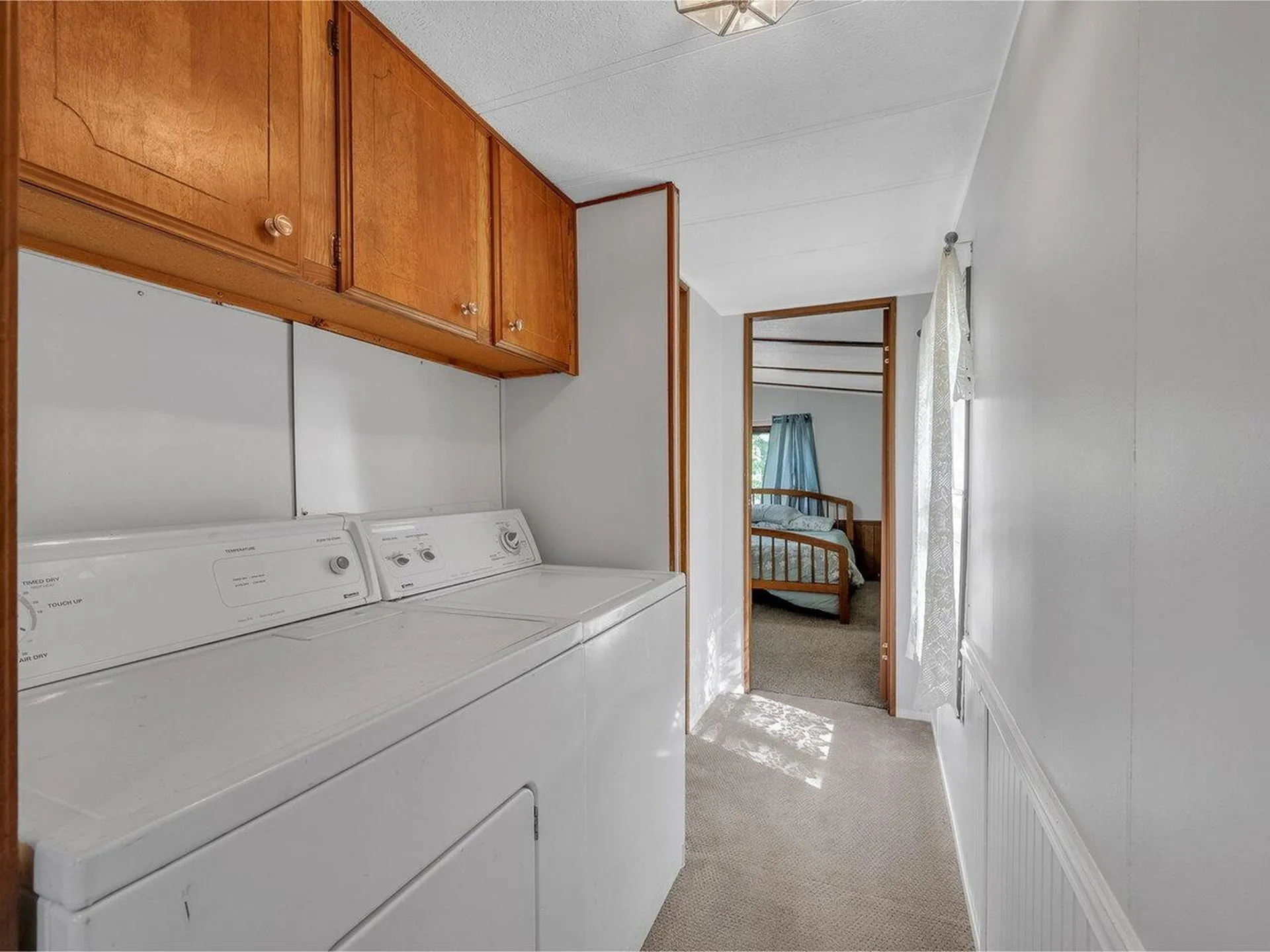 44 Wentworth Road Colchester VT 05446
