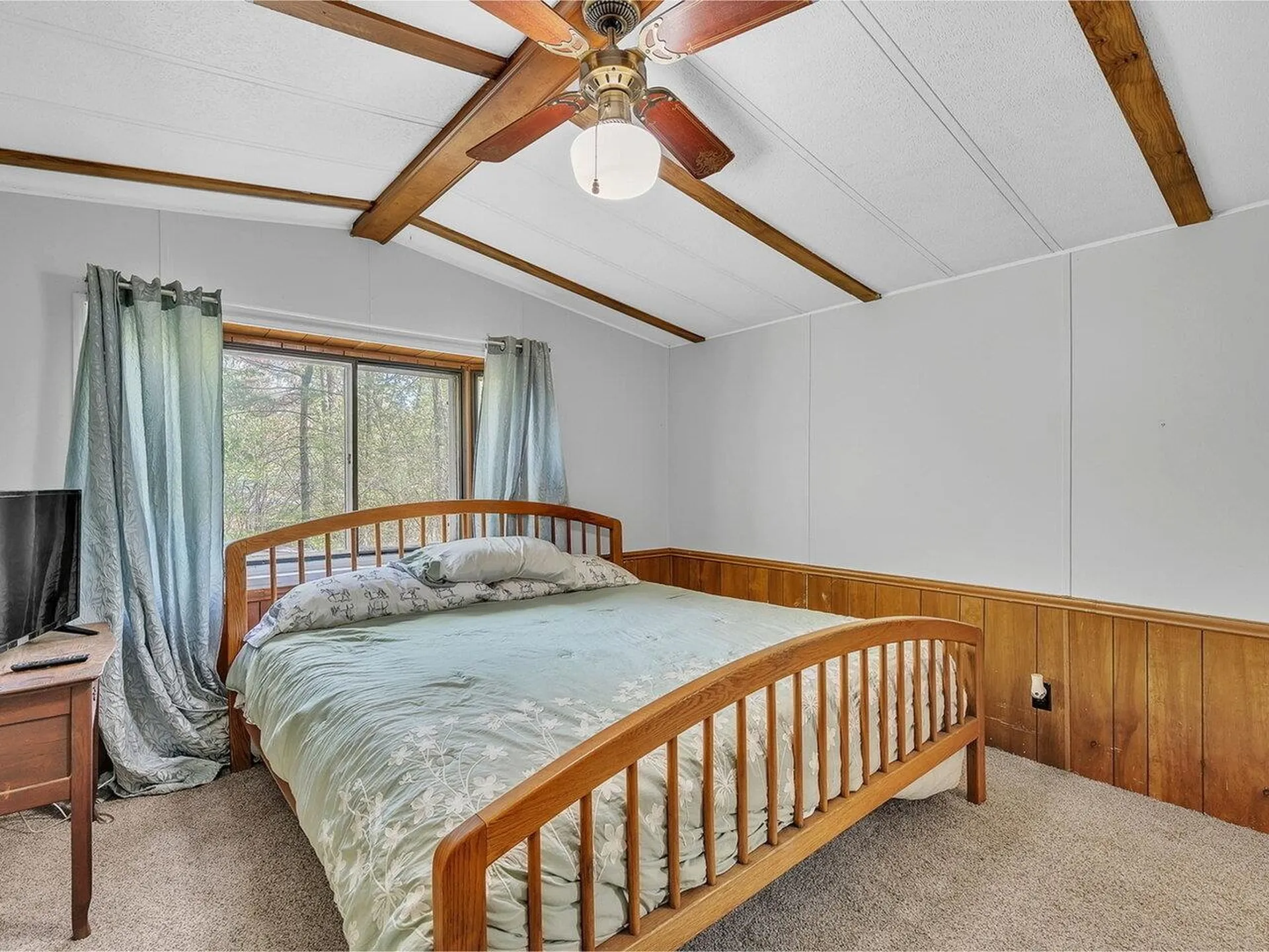 44 Wentworth Road Colchester VT 05446
