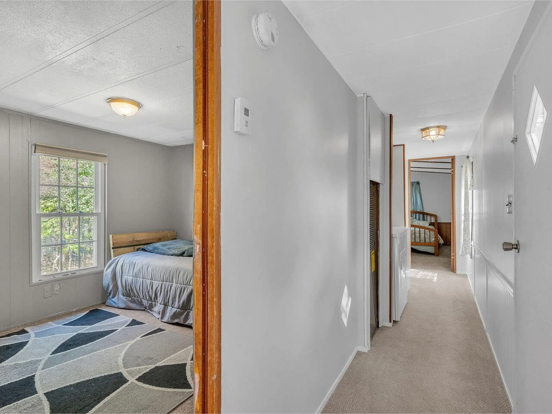 44 Wentworth Road Colchester VT 05446