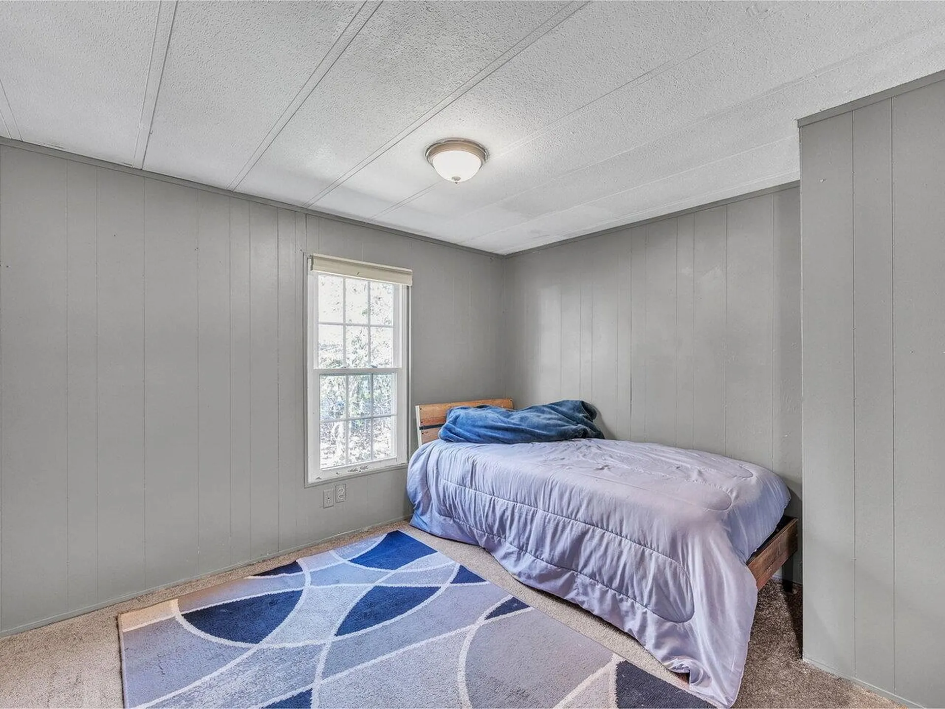 44 Wentworth Road Colchester VT 05446