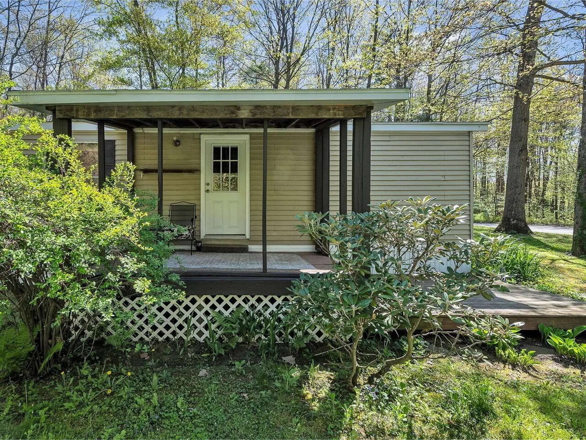 44 Wentworth Road Colchester VT 05446