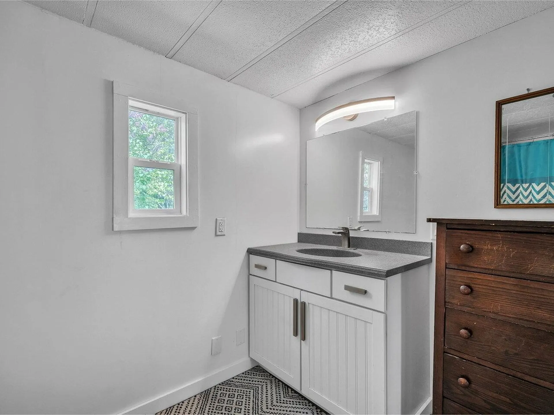 44 Wentworth Road Colchester VT 05446