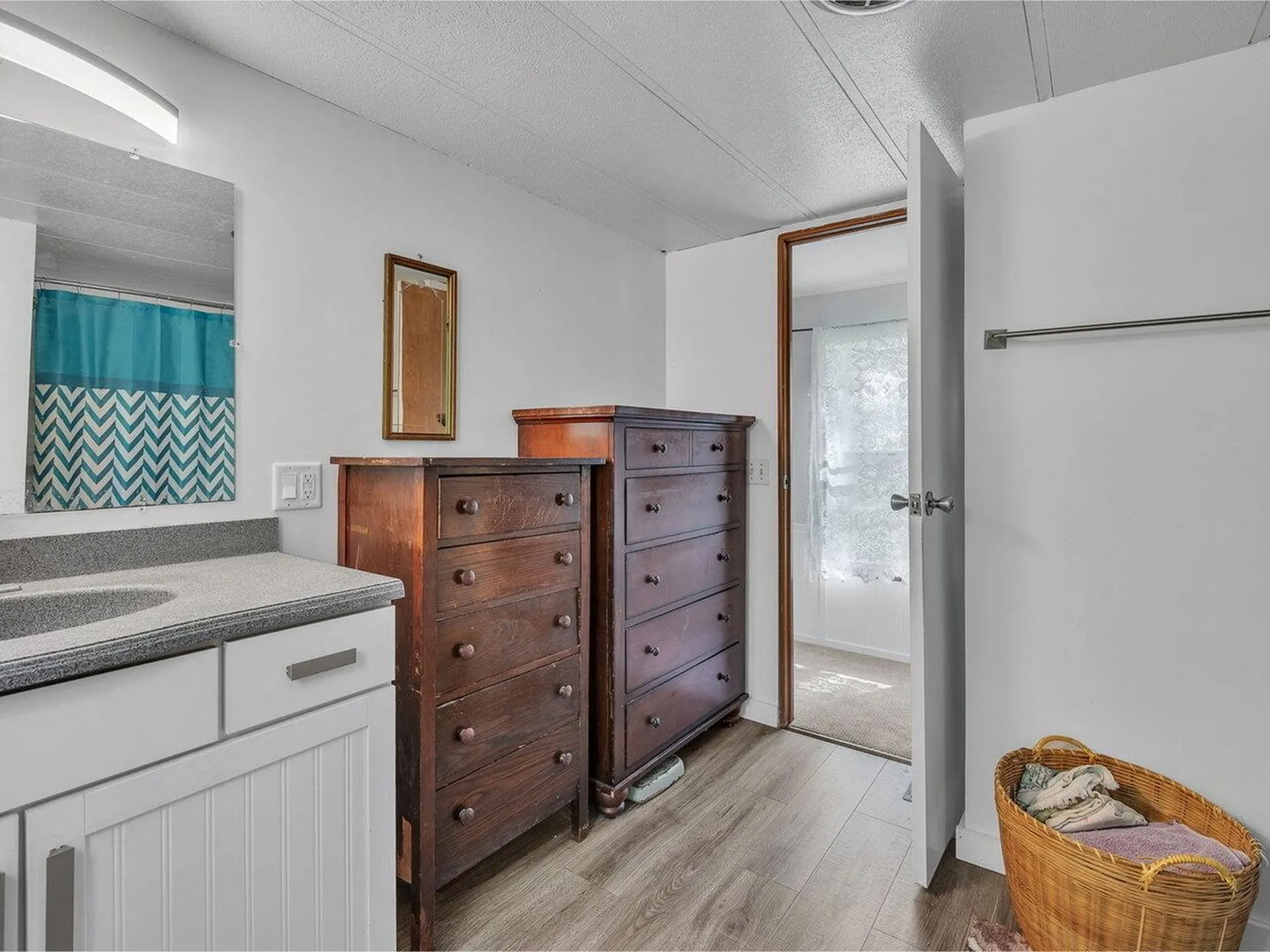 44 Wentworth Road Colchester VT 05446