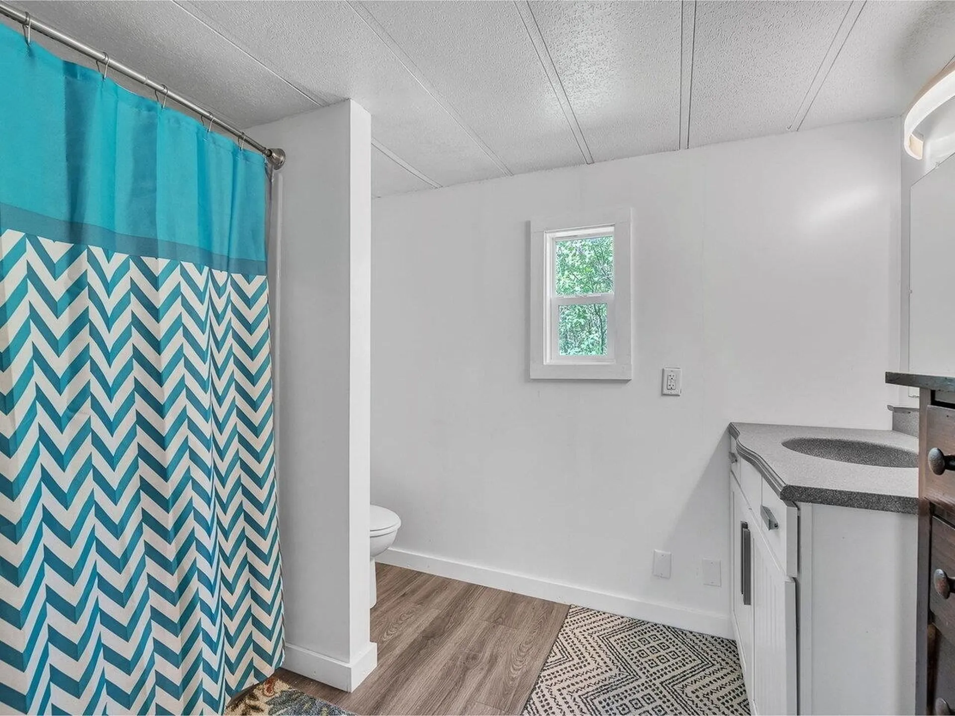 44 Wentworth Road Colchester VT 05446
