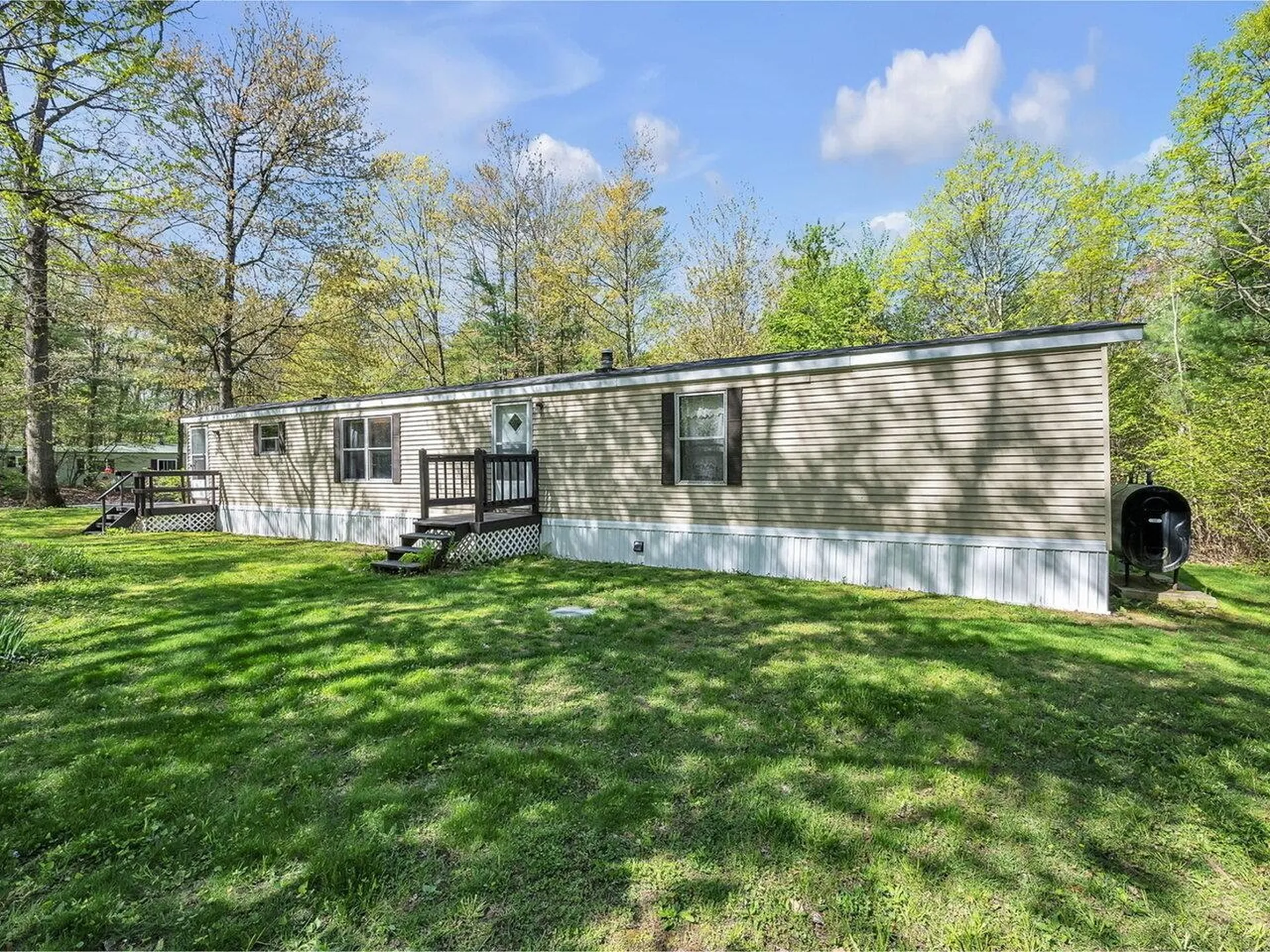 44 Wentworth Road Colchester VT 05446