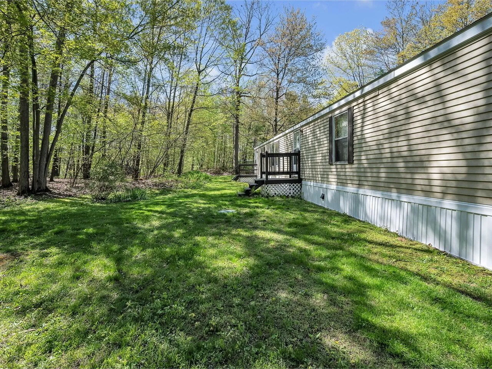 44 Wentworth Road Colchester VT 05446