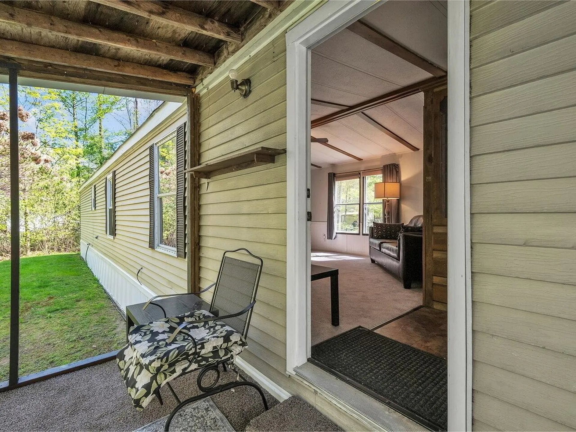 44 Wentworth Road Colchester VT 05446