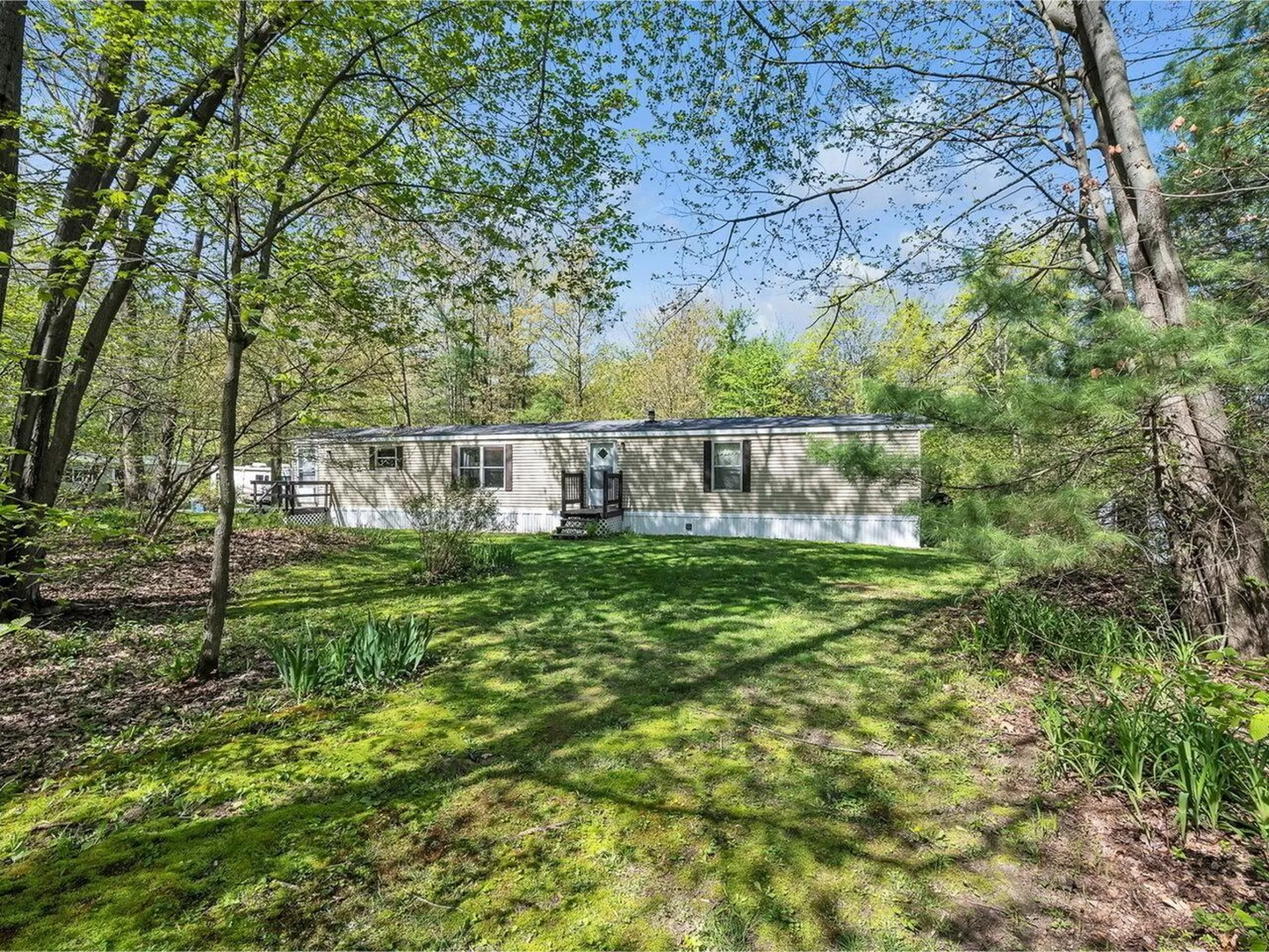 44 Wentworth Road Colchester VT 05446