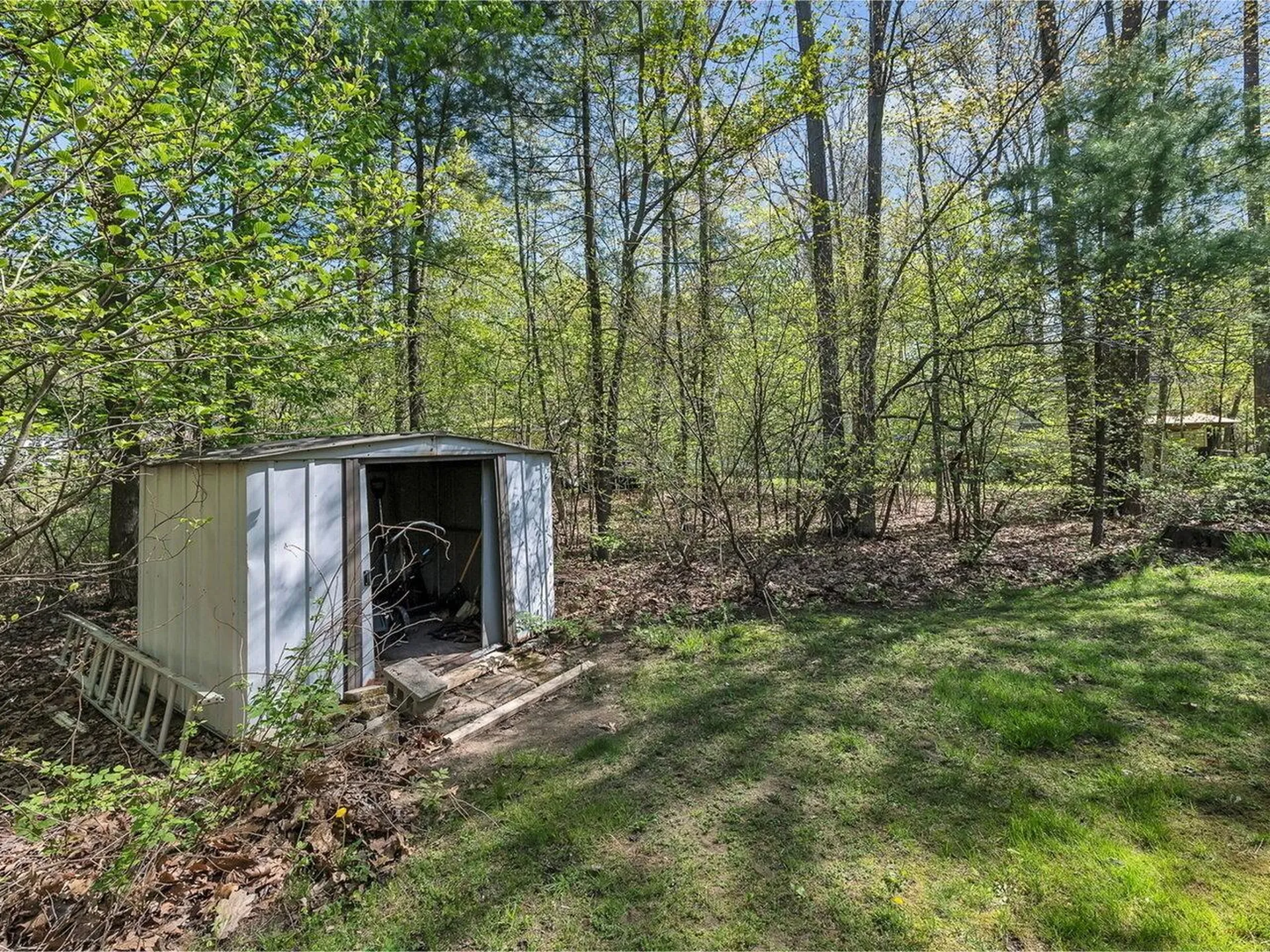 44 Wentworth Road Colchester VT 05446