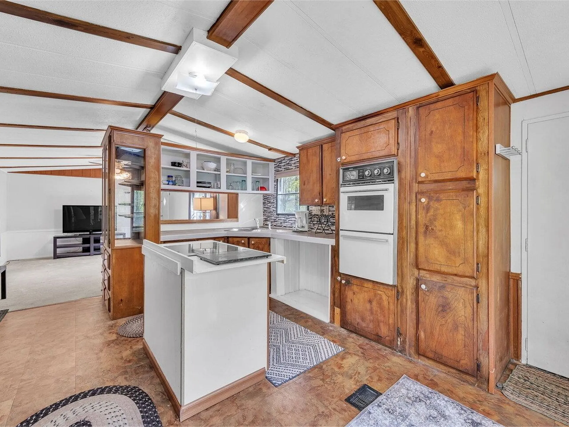 44 Wentworth Road Colchester VT 05446