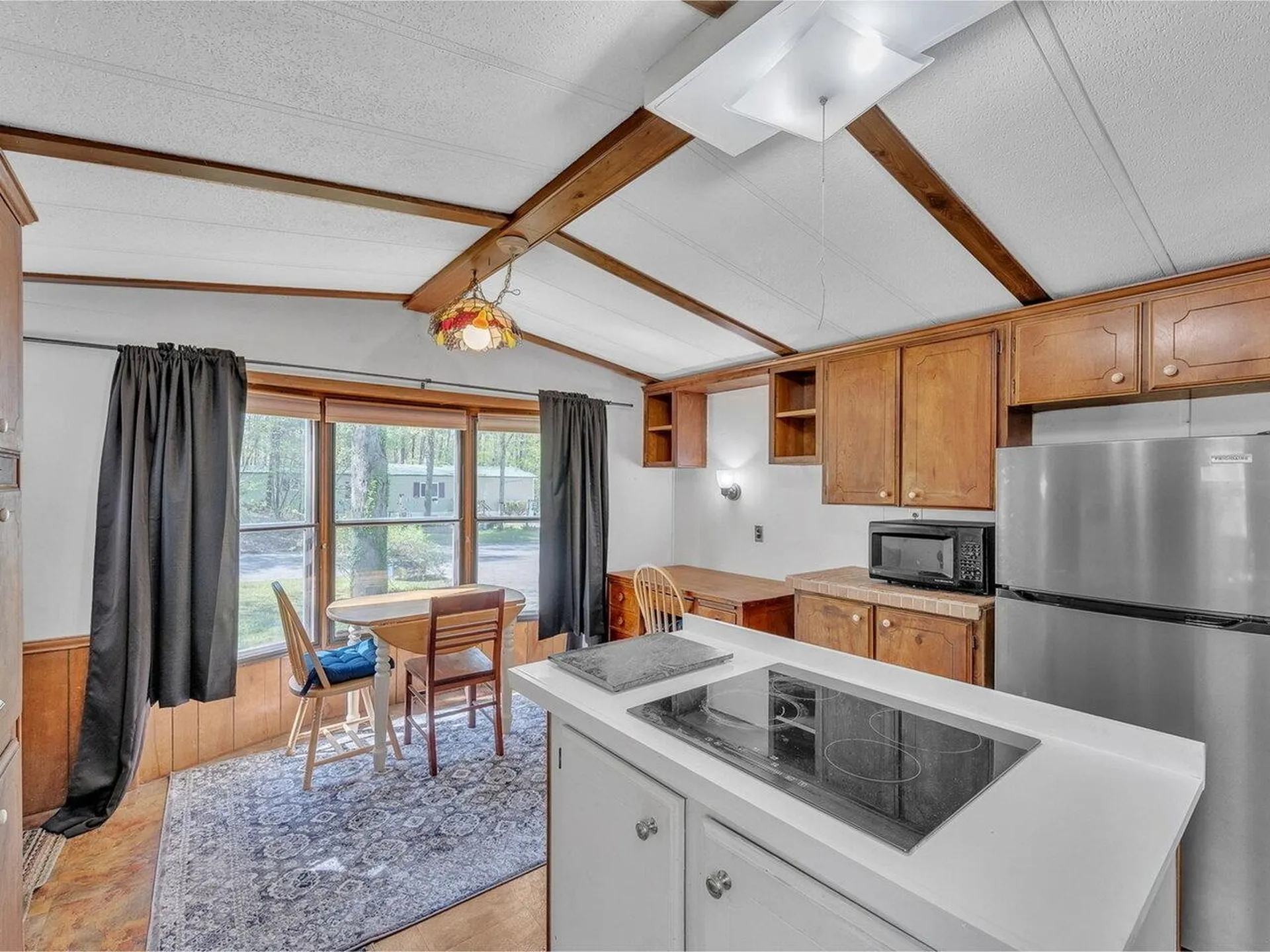 44 Wentworth Road Colchester VT 05446