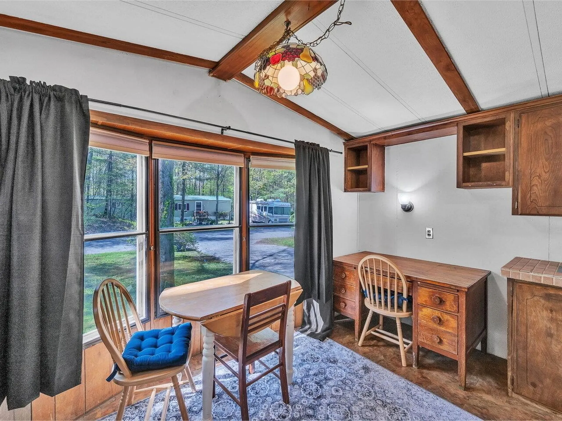 44 Wentworth Road Colchester VT 05446