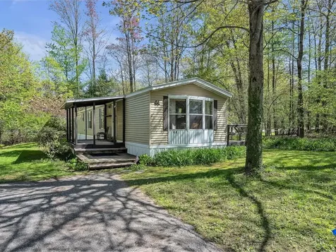 44 Wentworth Road Colchester VT 05446