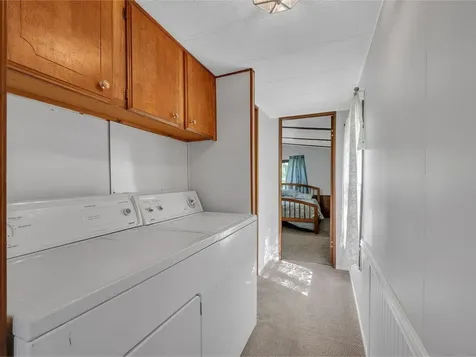 44 Wentworth Road Colchester VT 05446