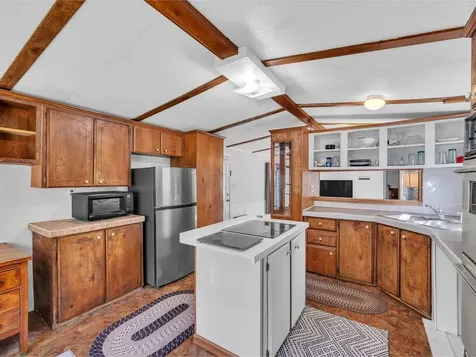 44 Wentworth Road Colchester VT 05446